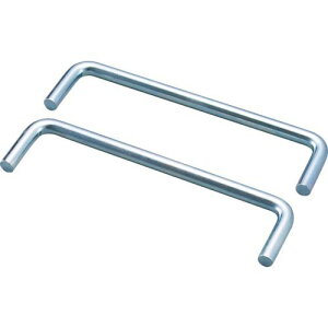 y[݌ɕizuvgXRR TRUSCO MP-RK ԗpIvV [gopA 2{ K@FMP|500AMP600V[Y MPRK 507-8733 [gopA