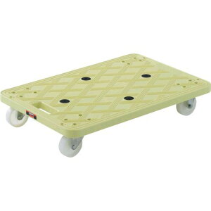 gXRR TRUSCO MPE-600J ÓdC΍^ ѓdh~[go 600×400 4֎ MPE600J