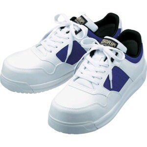 y[݌ɕizuv~hS ~hS MPH610W28.0 ϊChcXj[J[ MPH61 388-7162 MIDORI