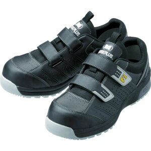 �y���[�݌ɕi�z�u�����v�~�h�����S �~�h�����S MPN305SBK23.5 �Ód ���C�h������c����X�j�[�J�[ MPN 405-8844 MIDORI