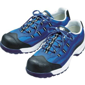 y12/5IIōő100|CgobNzy[݌ɕizuv~hS ~hS MPN901BL25.5 ChcXj[J[ MPN901 388-7235 MIDORI ChcXj[J[BL