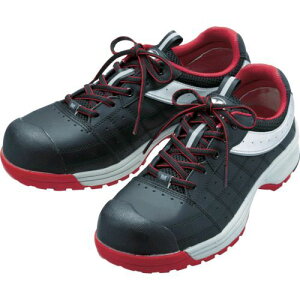 �y���[�݌ɕi�z�u�����v�~�h�����S �~�h�����S MPN902BKR26.0 �g�E�K�[�h�t ���C�h������c����X�j�[�J�[ 405-9026 MIDORI