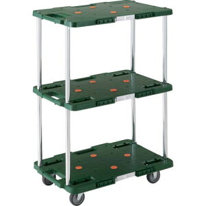 gXRR TRUSCO MPB-603-GN  [go 3i 400X600  MP MPB603GN