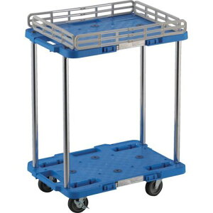 gXR TRUSCO MPB-502JSK-B  [go 2i 1it 370X500 4֎݃Xgbp[t MPB502JSKB8000