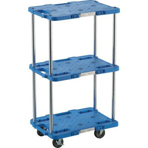 gXR TRUSCO MPB-503JS-B  [go 3i 370X500 4֎݃Xgbp[t MPB503JSB8000