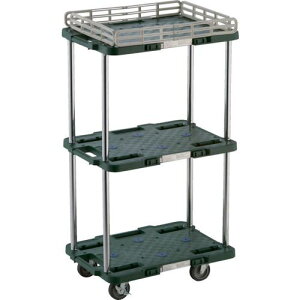 gXR TRUSCO MPB-503JSK-GN  [go 3i 1it 370X500 4֎݃Xgbp[t MPB503JSKGN8000