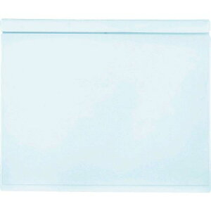 TRUSCO MPCR-A3 }Ol|X^[P[X A3 zCg{[h}[J[Ή^Cv MPCRA3