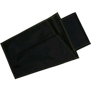 y[݌ɕizuvc MR46BLKHD xg^ė~pp MR|46 [v[ F 180×200 dH SїptbN[ FUJII Sїp[v[܍F