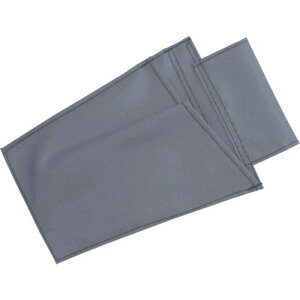 y[݌ɕizuvc MR46SLHD xg^ė~pp MR|46 [v[ Vo[ 180×200 dH SїptbN[ Vo[ FUJII Sїp[v[܋F FUJII-DENKO