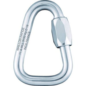 y[݌ɕizuvPEGUET MRDI03.5 MR NCbNN XeX f^ 3D5mm