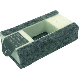 y[݌ɕizuv}OGbNX MRAKU-S-R2 zCg{[hC[U[Nt S tB[ MRAKUSR2 zCg{[C[U[ StB