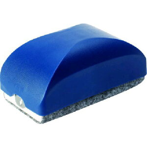 y[݌ɕizuv}OGbNX MRAKU-S zCg{[hC[U[Nt S MRAKUS { NtS MagX