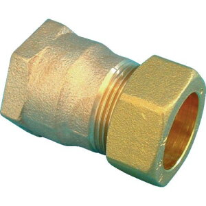 �y���[�݌ɕi�z�u�����v���P�� MRJ2-AQ-20SUX20A MR�W���C���g2 MRJ2AQ20SUX20A 283-0507