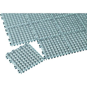 y[݌ɕizuveg MR-094-076-5 J[Spbg MR0940765 432-0999 TERAMOTO piJ[Spbg