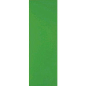 y[݌ɕizuvgXRR TRUSCO MSA1GN }OlbgV[gL100X300  414-4660