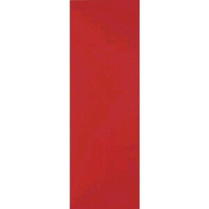 y[݌ɕizuvgXRR TRUSCO MSA1R }OlbgV[gL100X300  414-4678