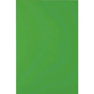 【即納在庫品】「直送」トラスコ中山 TRUSCO MSA2GN マグネットシート艶有200X300 緑 414-4716