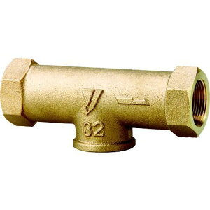 �y���[�݌ɕi�z�u�����v���V�^�P MS115A F�^�T�C�����T�[ 15A YOSHITAKE �o���u