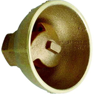 �y���[�݌ɕi�z�u�����v���V�^�P MS215A S�^�T�C�����T�[ �Ăьa�F15A�A1�^2B YOSHITAKE �o���u