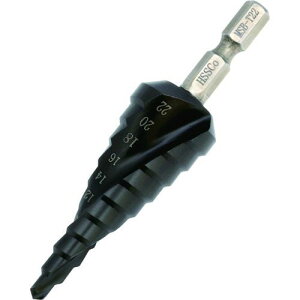 y[݌ɕizuv}[x MSB-T22 `^A~R[eBOXebvh ZpVN MSBT22 MARVEL