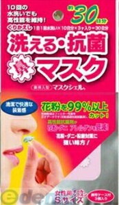 y[݌ɕizuv^JCN MSN-S }XNVF@}^ STCY3 MS MSNS