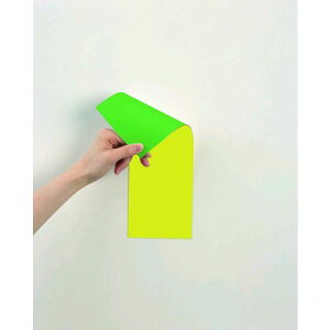 y[݌ɕizuv}OGbNX MSR10GY }OlbgʃJ[V[gΉ ʃJ[}OlbgV[g