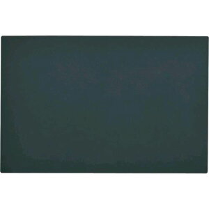 gXR TRUSCO MSK-4560 }OlbgV[g 450mmX600mmXt0D7MSK45608037 TRUSCO}OlbgV[g