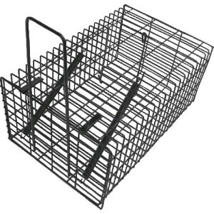 (LINE�N�[�|���L)�y���[�݌ɕi�z�u�����vTRUSCO MSH �˂��ݕ߂�n�E�X �l�Y�~�߃��p�n�E�X �u���b�N