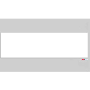 }OGbNX MSJ-12420 L}OlbgzCg{[hV[g 12420 MSJ12420