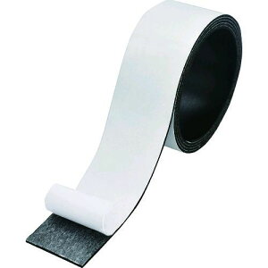 y[݌ɕizuv}OGbNX MSTP-1M-30 p[}Olbge[v30 MSTP1M30 MAGX