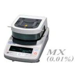 G[AhfC A&D MX-50 Mv ŏʕ\0D001g MX50