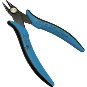 �y���[�݌ɕi�z�u�����v�t�W�� MTN03135 �~�j�e�b�N���C�g�j�b�p 135mm �~�j�e�b�N�~�j�e�b�N���C�g�j�b�p 135mm MTN03-135 4952520080160 FUJIYA �~�j�e�b�N�~�j�e�b�N���C�g�j�b�p 135mm135 �z�r�[�j�b�p