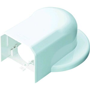 y[݌ɕizuvI[d@ 20-1091 EH[R[i[ACp zCg KGARLbvcoOa108ȉ 201091 dH EH[R[i[ACp zCg d@Y