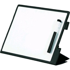 AXJ MWB01 oCzCg{[h S oCzCg{[h STCY 286-MWB01 195-5051 S1955051 ^тł X^h@\ 126238 e[N