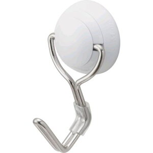 y[݌ɕizuv}OGbNX MZR-2W-CT }OlbgtbN [XCh SS   MZR2WCT }OlbgtbN[XChSS