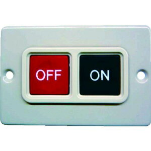 y[݌ɕizuvREX N008 ˂؂@pp[c pCv}V N 40AE50AE80AE100AA150ApXCb` N-008 321-9933 bLXH