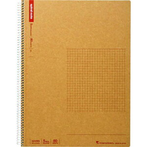 4979093245802 A4 XpCm[gx[VbN r80 x[VbN maruman XpCOm[g