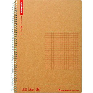 y[݌ɕizuv4979093246809 B5 XpCm[gx[VbN r80 x[VbN