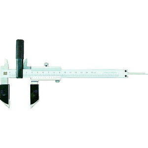�y���[�݌ɕi�z�u�����v�V�����@ N-20 �m�M�R�� N20 SK NIIGATA SEIKI ��ƍH�� �m�M�X