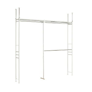 GXGC SK-80H-WiWH)  sE[J[s cbpN[[bgnK[bNis30cmnC^Cv)W zCg  SK-80H-WWH