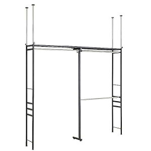 GXGC SK-80H-SWiBK)  sE[J[s cbpN[[bgnK[bNis30cmnC^Cv)Ch ubN p SK-80H-SWBK