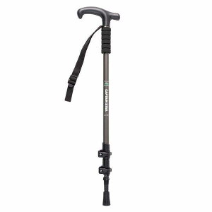 (LINE�N�[�|���L)�p�[������ �L���v�e���X�^�b�O UM-2334 FEEL BOSCO T�^�g���b�L���O�|�[��3�i type2 ���o�[���b�N�� �i�`���R�[���O���[�j UM2334