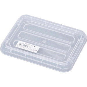 y[݌ɕizuvAXe[W Astage 4991068144071 NF{bNX 1D5 t^ NA t^ JEJAXe[W TR