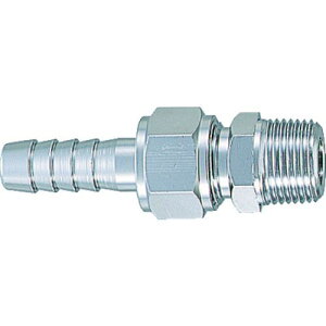 �y���[�݌ɕi�z�u�����v�g���X�R���R TRUSCO NHJ-209 �z�[�X�p�p�� �j�b�v���z�[�X�W���C���g 1�^4 5�� NHJ209 177-9257 TRUSCO�j�b�v���z�[�X�W���C���g