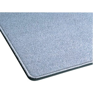 yF1zeg MR-046-146-5 dgrA 900mm MR0461465 282-0889 TERAMOTO Vo[O[