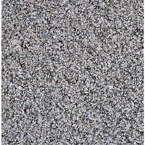 �e�����g MR-038-040-5 �����}�b�g �n�C�y�A����600×900mm���X�O���[mm MR0380405