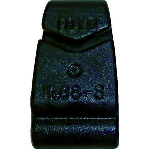 g[[Z[teB TOYO SAFETY 88-S wbgtpS[ONbv ~]Ȃp 2 88S wbgtpS[ONbv ~]Ȃp g[[Z[teB[