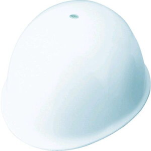 y[݌ɕizuvg[[Z[teB TOYO SAFETY 110F-W wbg  MP^Cv 110FW MP^Cv g[[Z[teB[ wbg