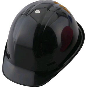 y12/10IIōő100|CgobNzy[݌ɕizuv4962087109198 wbg STCY  g[[ZteB STCY g[[ZteB[ g[[ZteC[ SAFETY