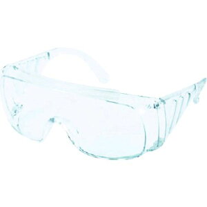 y11/10IIōő100|CgobNzy[݌ɕizuvNO.338ME ^ی߂ I[gN[uΉ 1813001 ^ی߂ I[gN[uΉ R{w Yamamoto X